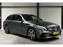 Mercedes-Benz C-klasse Estate 180 AMG Night pakket Trekhaak NAP