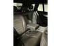 Mercedes-Benz C-klasse Estate 180 AMG Night pakket Trekhaak NAP