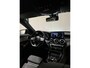 Mercedes-Benz C-klasse Estate 180 AMG Night pakket Trekhaak NAP