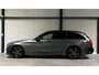 Mercedes-Benz C-klasse Estate 180 AMG Night pakket Trekhaak NAP