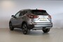 Nissan Qashqai 1.3 DIG-T Design Edition - Navi - Rondom Camera - Pano