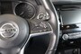 Nissan Qashqai 1.3 DIG-T Design Edition - Navi - Rondom Camera - Pano