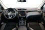 Nissan Qashqai 1.3 DIG-T Design Edition - Navi - Rondom Camera - Pano