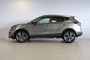 Nissan Qashqai 1.3 DIG-T Design Edition - Navi - Rondom Camera - Pano
