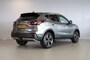 Nissan Qashqai 1.3 DIG-T Design Edition - Navi - Rondom Camera - Pano