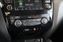 Nissan Qashqai 1.3 DIG-T Design Edition - Navi - Rondom Camera - Pano
