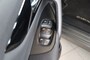Nissan Qashqai 1.3 DIG-T Design Edition - Navi - Rondom Camera - Pano