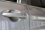 Nissan Qashqai 1.3 DIG-T Design Edition - Navi - Rondom Camera - Pano