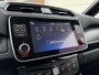 Nissan Leaf Acenta 40 kWh | Navigatie | Camera | Apple Carplay/Android Auto | Dodehoek | Adapt. Cruise Control | Keyless Entry | Rijklaarprijs!
