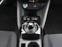Nissan Leaf Acenta 40 kWh | Navigatie | Camera | Apple Carplay/Android Auto | Dodehoek | Adapt. Cruise Control | Keyless Entry | Rijklaarprijs!