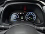 Nissan Leaf Acenta 40 kWh | Navigatie | Camera | Apple Carplay/Android Auto | Dodehoek | Adapt. Cruise Control | Keyless Entry | Rijklaarprijs!
