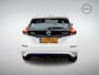 Nissan Leaf Acenta 40 kWh | Navigatie | Camera | Apple Carplay/Android Auto | Dodehoek | Adapt. Cruise Control | Keyless Entry | Rijklaarprijs!