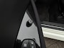 Nissan Leaf Acenta 40 kWh | Navigatie | Camera | Apple Carplay/Android Auto | Dodehoek | Adapt. Cruise Control | Keyless Entry | Rijklaarprijs!