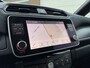 Nissan Leaf Acenta 40 kWh | Navigatie | Camera | Apple Carplay/Android Auto | Dodehoek | Adapt. Cruise Control | Keyless Entry | Rijklaarprijs!