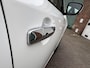 Nissan Leaf Acenta 40 kWh | Navigatie | Camera | Apple Carplay/Android Auto | Dodehoek | Adapt. Cruise Control | Keyless Entry | Rijklaarprijs!