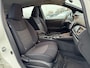 Nissan Leaf Acenta 40 kWh | Navigatie | Camera | Apple Carplay/Android Auto | Dodehoek | Adapt. Cruise Control | Keyless Entry | Rijklaarprijs!