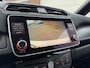 Nissan Leaf Acenta 40 kWh | Navigatie | Camera | Apple Carplay/Android Auto | Dodehoek | Adapt. Cruise Control | Keyless Entry | Rijklaarprijs!
