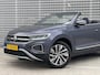 Volkswagen T-Roc Cabrio 1.0 TSI Style 110 pk Navi / App connect / Clima / Verwarmde voorstoelen / Alarm / Keyless access / Fabrieksgarantie tot 18=01=2028/100.000km. / 18"LM Portimao / Achteruitrijcamera