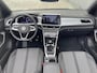 Volkswagen T-Roc Cabrio 1.0 TSI Style 110 pk Navi / App connect / Clima / Verwarmde voorstoelen / Alarm / Keyless access / Fabrieksgarantie tot 18=01=2028/100.000km. / 18"LM Portimao / Achteruitrijcamera