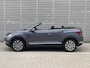 Volkswagen T-Roc Cabrio 1.0 TSI Style 110 pk Navi / App connect / Clima / Verwarmde voorstoelen / Alarm / Keyless access / Fabrieksgarantie tot 18=01=2028/100.000km. / 18"LM Portimao / Achteruitrijcamera