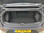 Volkswagen T-Roc Cabrio 1.0 TSI Style 110 pk Navi / App connect / Clima / Verwarmde voorstoelen / Alarm / Keyless access / Fabrieksgarantie tot 18=01=2028/100.000km. / 18"LM Portimao / Achteruitrijcamera