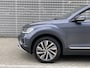Volkswagen T-Roc Cabrio 1.0 TSI Style 110 pk Navi / App connect / Clima / Verwarmde voorstoelen / Alarm / Keyless access / Fabrieksgarantie tot 18=01=2028/100.000km. / 18"LM Portimao / Achteruitrijcamera