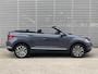 Volkswagen T-Roc Cabrio 1.0 TSI Style 110 pk Navi / App connect / Clima / Verwarmde voorstoelen / Alarm / Keyless access / Fabrieksgarantie tot 18=01=2028/100.000km. / 18"LM Portimao / Achteruitrijcamera
