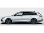 Volkswagen Passat Variant 1.5 eTSI R-Line Edition