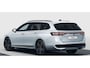 Volkswagen Passat Variant 1.5 eTSI R-Line Edition