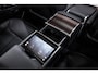 Land Rover Range Rover 4.4 P530 Autobiography MHEV SWB | Panorama | HUD | 23" | Winterpakket | Black Pack