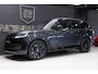 Land Rover Range Rover 4.4 P530 Autobiography MHEV SWB | Panorama | HUD | 23" | Winterpakket | Black Pack