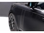 Land Rover Range Rover 4.4 P530 Autobiography MHEV SWB | Panorama | HUD | 23" | Winterpakket | Black Pack