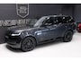 Land Rover Range Rover 4.4 P530 Autobiography MHEV SWB | Panorama | HUD | 23" | Winterpakket | Black Pack
