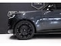 Land Rover Range Rover 4.4 P530 Autobiography MHEV SWB | Panorama | HUD | 23" | Winterpakket | Black Pack