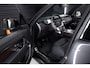 Land Rover Range Rover 4.4 P530 Autobiography MHEV SWB | Panorama | HUD | 23" | Winterpakket | Black Pack