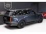 Land Rover Range Rover 4.4 P530 Autobiography MHEV SWB | Panorama | HUD | 23" | Winterpakket | Black Pack