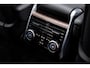 Land Rover Range Rover 4.4 P530 Autobiography MHEV SWB | Panorama | HUD | 23" | Winterpakket | Black Pack