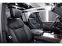 Land Rover Range Rover 4.4 P530 Autobiography MHEV SWB | Panorama | HUD | 23" | Winterpakket | Black Pack