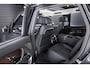 Land Rover Range Rover 4.4 P530 Autobiography MHEV SWB | Panorama | HUD | 23" | Winterpakket | Black Pack