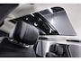 Land Rover Range Rover 4.4 P530 Autobiography MHEV SWB | Panorama | HUD | 23" | Winterpakket | Black Pack