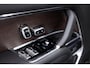 Land Rover Range Rover 4.4 P530 Autobiography MHEV SWB | Panorama | HUD | 23" | Winterpakket | Black Pack