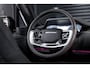 Land Rover Range Rover 4.4 P530 Autobiography MHEV SWB | Panorama | HUD | 23" | Winterpakket | Black Pack