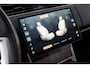 Land Rover Range Rover 4.4 P530 Autobiography MHEV SWB | Panorama | HUD | 23" | Winterpakket | Black Pack