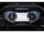 Land Rover Range Rover 4.4 P530 Autobiography MHEV SWB | Panorama | HUD | 23" | Winterpakket | Black Pack