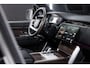 Land Rover Range Rover 4.4 P530 Autobiography MHEV SWB | Panorama | HUD | 23" | Winterpakket | Black Pack