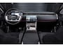 Land Rover Range Rover 4.4 P530 Autobiography MHEV SWB | Panorama | HUD | 23" | Winterpakket | Black Pack