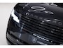 Land Rover Range Rover 4.4 P530 Autobiography MHEV SWB | Panorama | HUD | 23" | Winterpakket | Black Pack