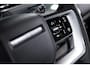 Land Rover Range Rover 4.4 P530 Autobiography MHEV SWB | Panorama | HUD | 23" | Winterpakket | Black Pack