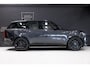 Land Rover Range Rover 4.4 P530 Autobiography MHEV SWB | Panorama | HUD | 23" | Winterpakket | Black Pack