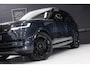 Land Rover Range Rover 4.4 P530 Autobiography MHEV SWB | Panorama | HUD | 23" | Winterpakket | Black Pack
